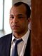 Jeffrey Wright