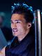 Karl Yune