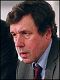 Stephen Rea