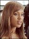 Kerry Washington