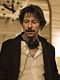 Mathieu Amalric