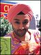 Vikram Chatwal