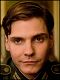 Daniel Brühl