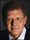 Robert Zemeckis