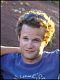 Tristan Aurouet