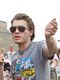 Emile Hirsch