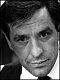 John Cassavetes