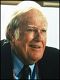 M. Emmet Walsh