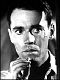 Henry Fonda