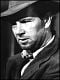 Sterling Hayden