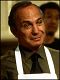 Ben Gazzara