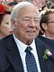 George Kennedy