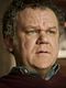 John C. Reilly