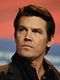 Josh Brolin