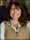 Karen Allen