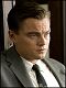 Leonardo DiCaprio