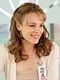 Rachel McAdams