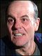 Michael Ironside
