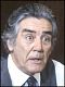 R. Lee Ermey