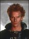 Sting