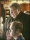 Ian McNeice