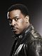 Russell Hornsby