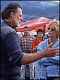 Taylor Hackford
