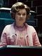 Imelda Staunton