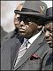 Bill Duke