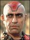 Amrish Puri