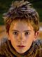 Freddie Highmore