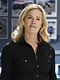 Elisabeth Shue