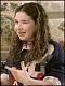 Sarah Steele