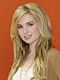 Kirsten Prout