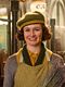 Emily Mortimer