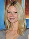 Gwyneth Paltrow
