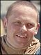Kevin Chapman
