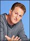 Michael Rapaport