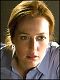 Gillian Anderson