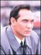 Jimmy Smits