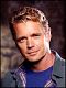John Schneider