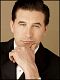 William Baldwin