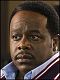Cedric The Entertainer