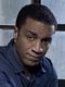 Harry J. Lennix