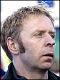 Stuart Graham