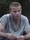 Brady Corbet
