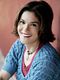 Heather Goldenhersh