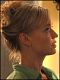 Samantha Mathis