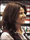 Tracey Ullman
