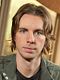 Dax Shepard